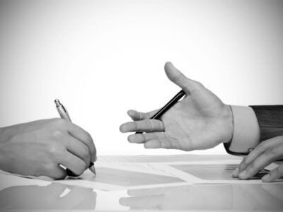 Diritto del Lavoro